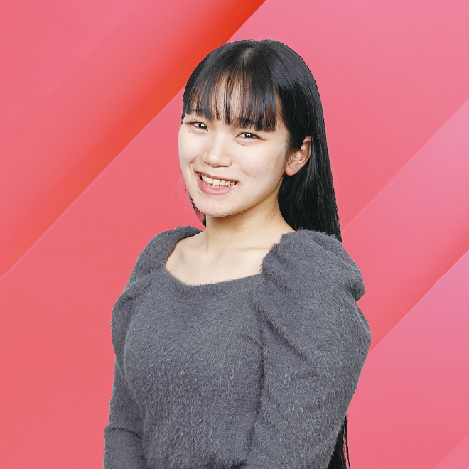 在校生