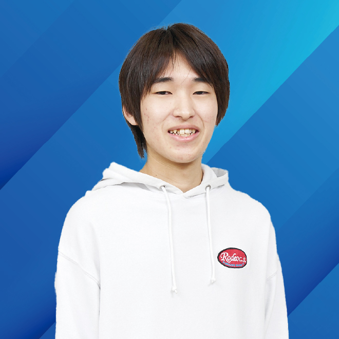 在校生