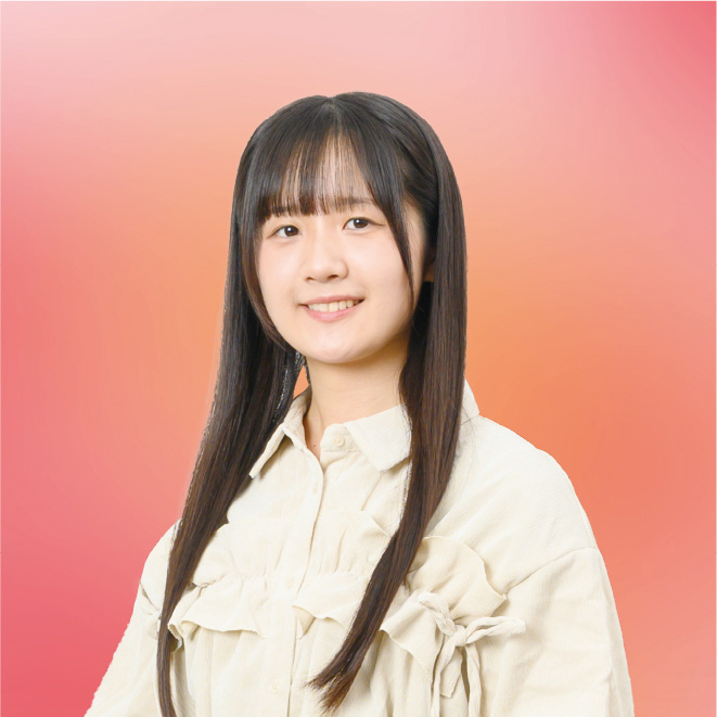 在校生