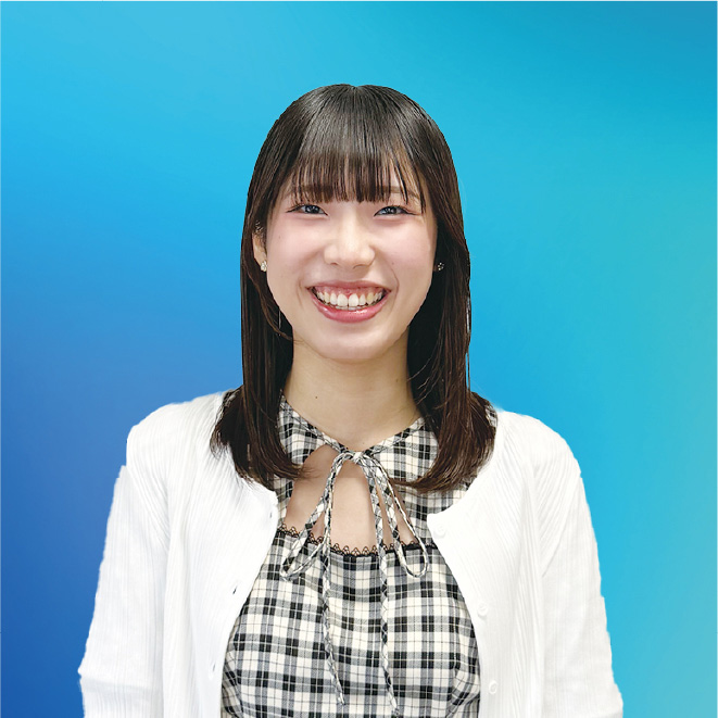 在校生