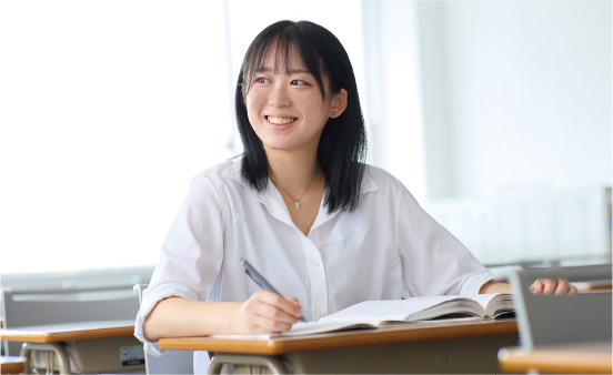 OPEN CAMPUS