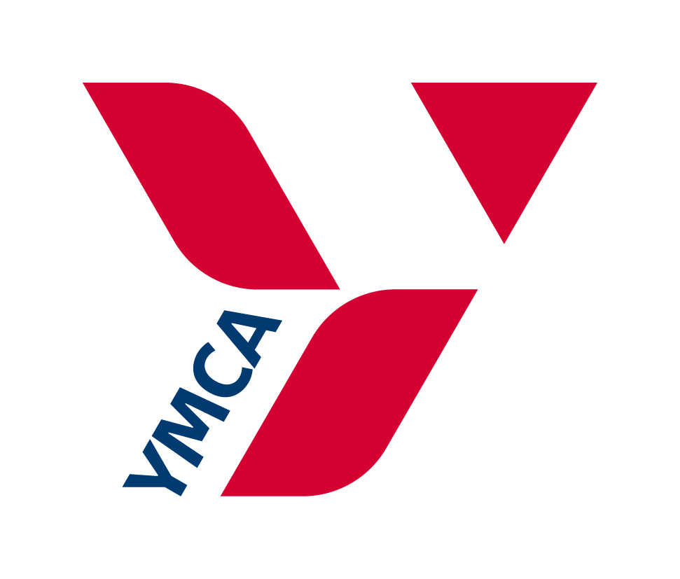  About YMCA