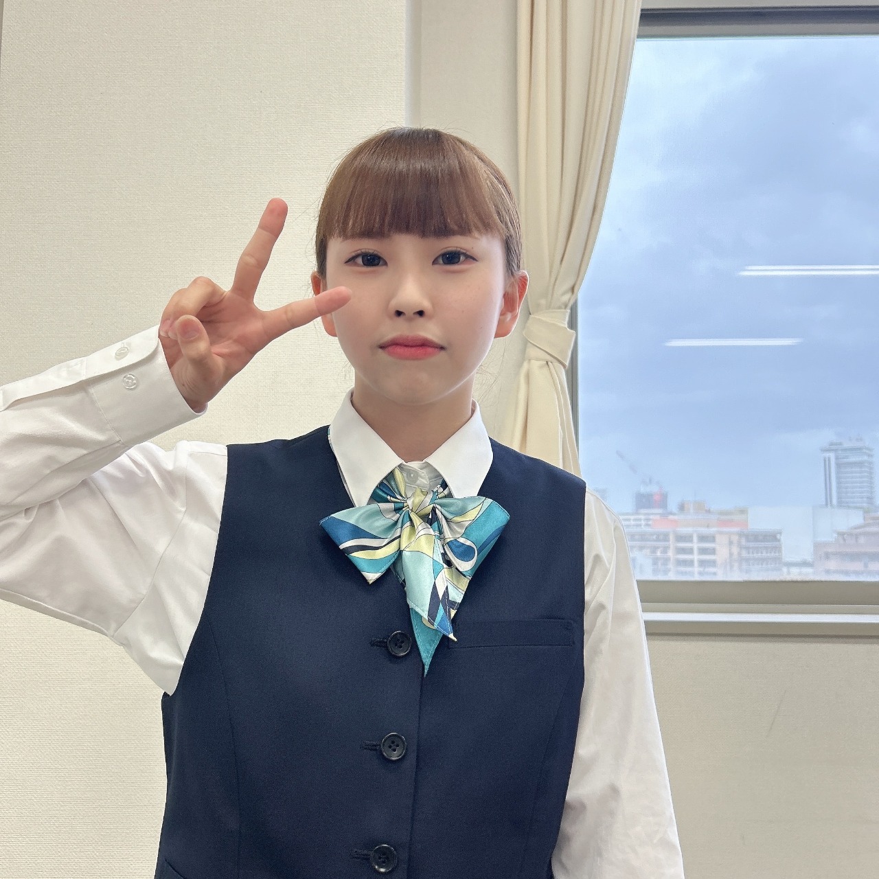 サンプル画像6
