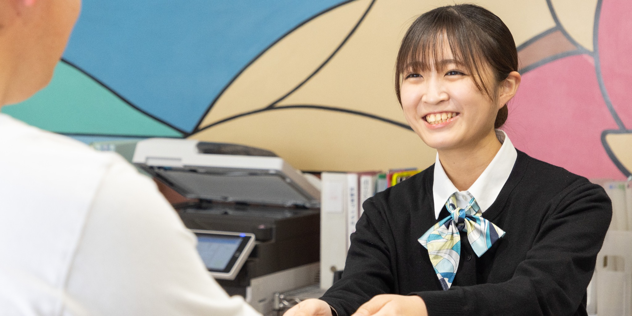 サンプル画像2