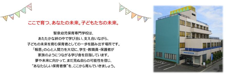 見出し