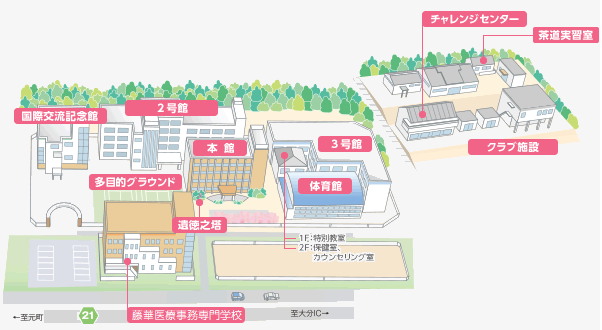 サンプル画像