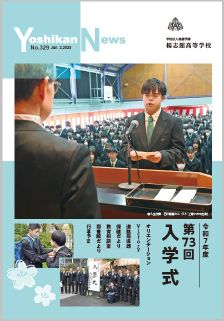 サンプル画像3