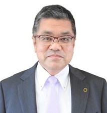 学校長