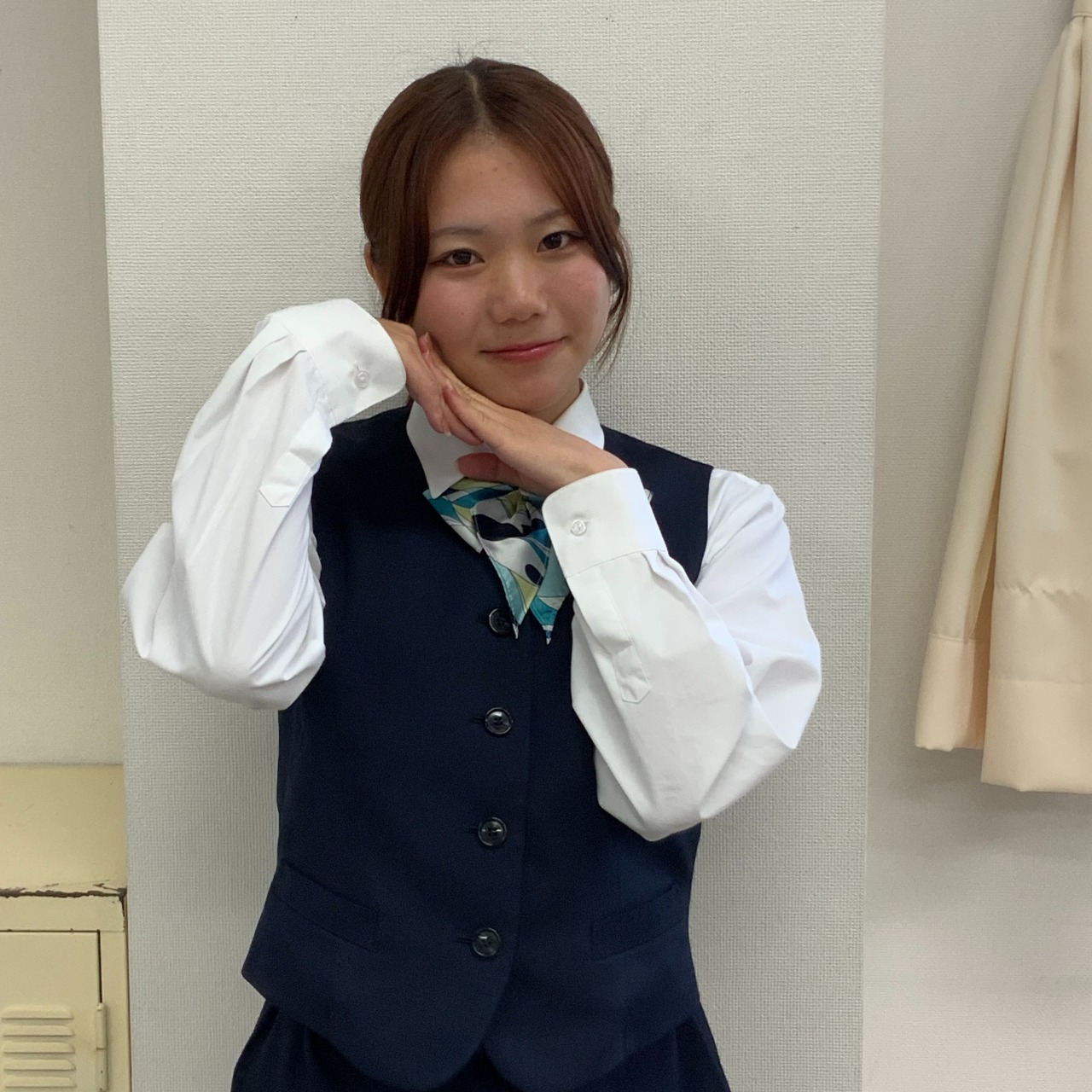 サンプル画像4