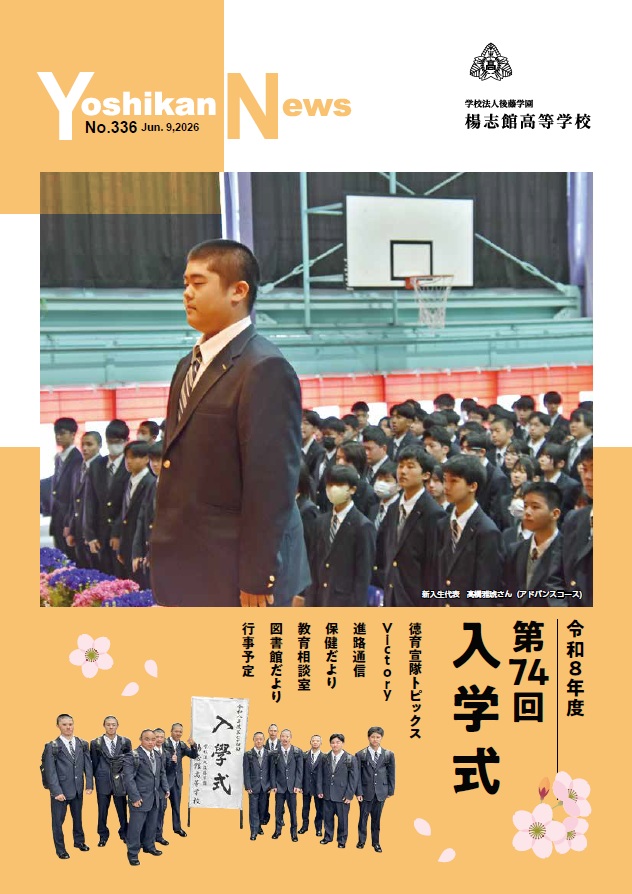 サンプル画像3
