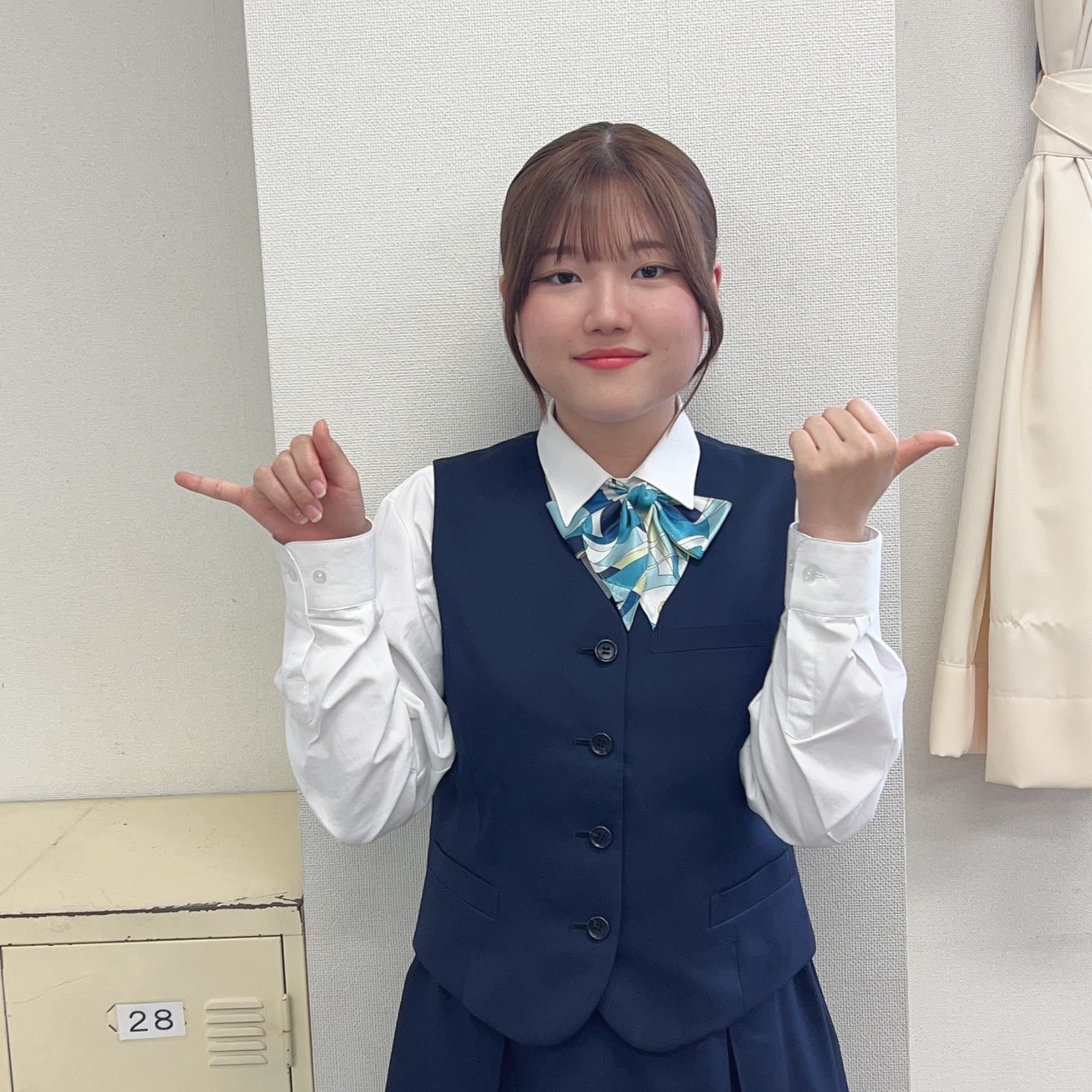 サンプル画像2