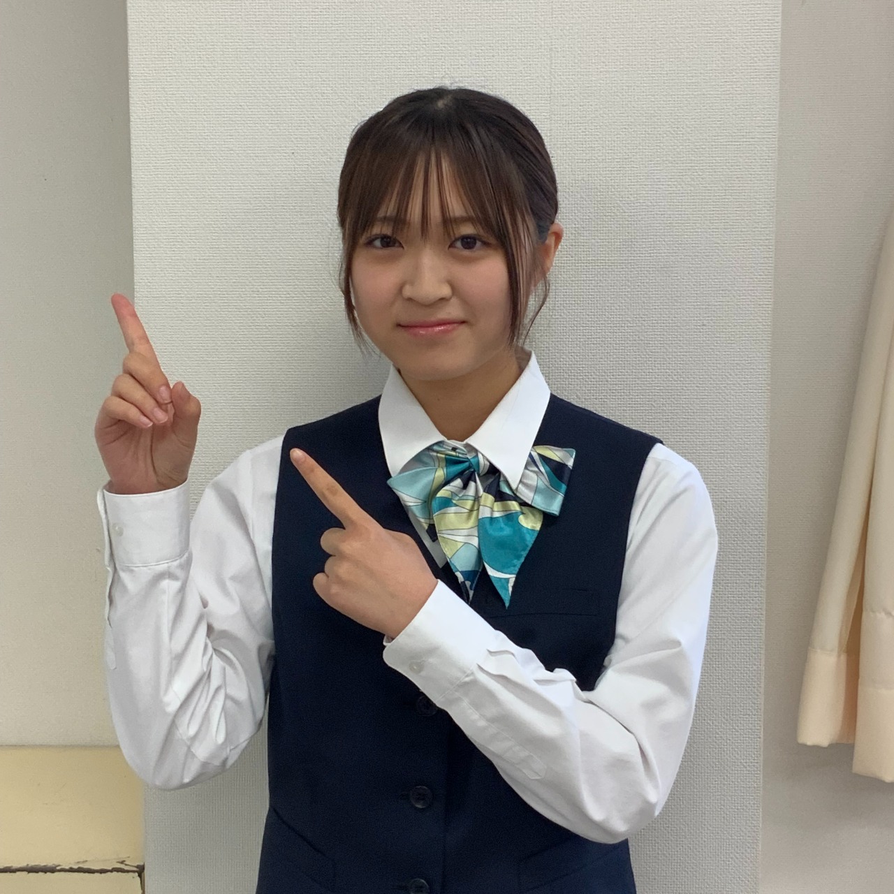 サンプル画像5