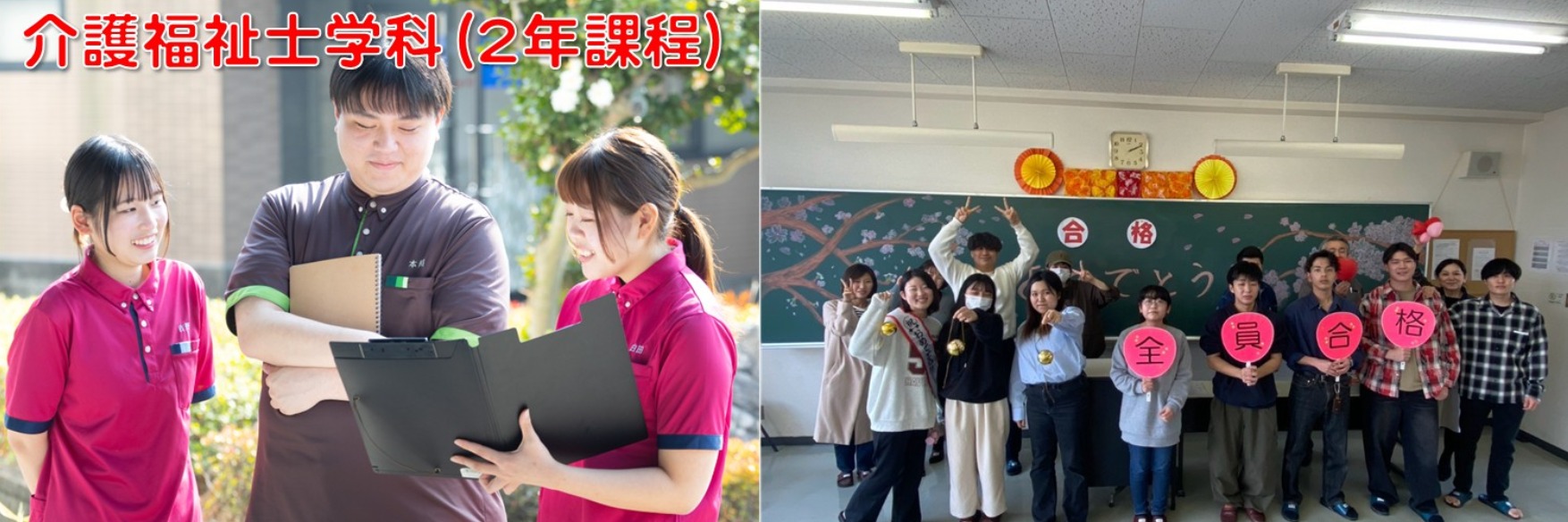サンプル画像1