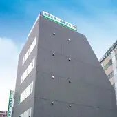 千葉キャンパス