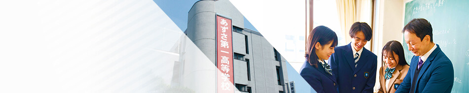 資料請求