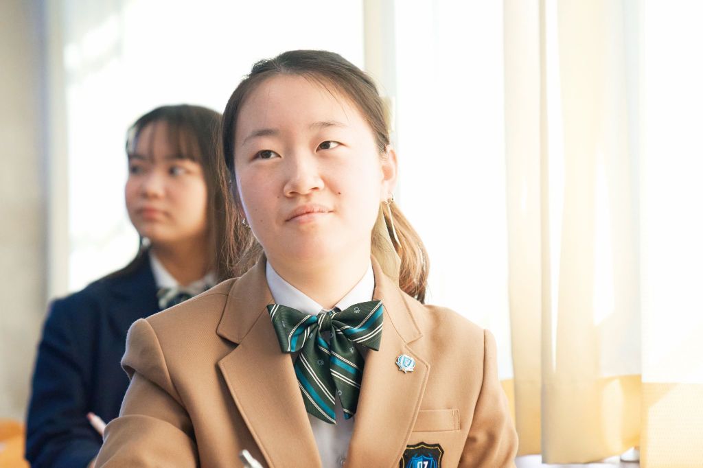 募集要項