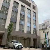 　立川キャンパス