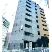 渋谷キャンパス