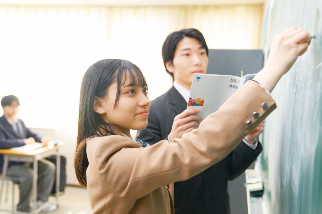 基礎コース