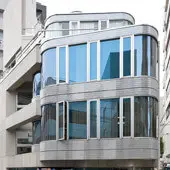 渋谷キャンパス