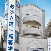 柏キャンパス