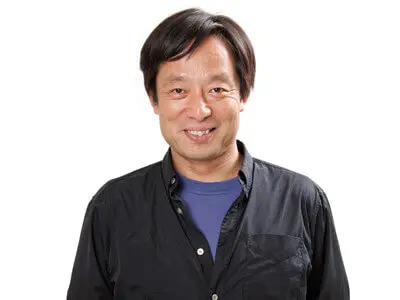 アニメ・まんが講師　関口 貴之