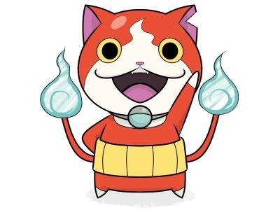 ロゴ画像