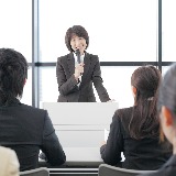 サンプル画像2