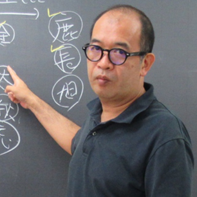 KALS 2021年度　要項集 河合塾KALS － はじめよう。まだ、未来は変えられる。
