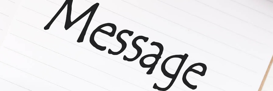 新規受講に向けた入門ガイダンス「医学部学士編入とは？」Special - 秋