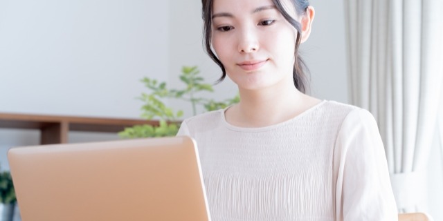 スタートアップ面談でジャストフィットの学習計画を構築