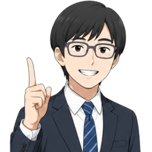 石井講師