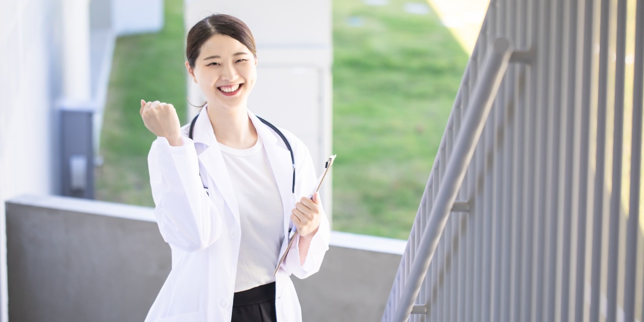 KALS 2021年度　要項集 KALS 2021年度版 医学部学士編入対策講座 英語セット 2021年度