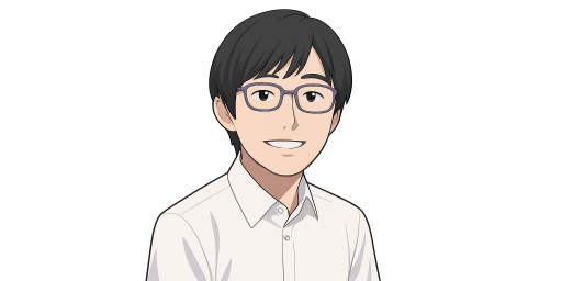 編入試験アドバイザーとの個別相談