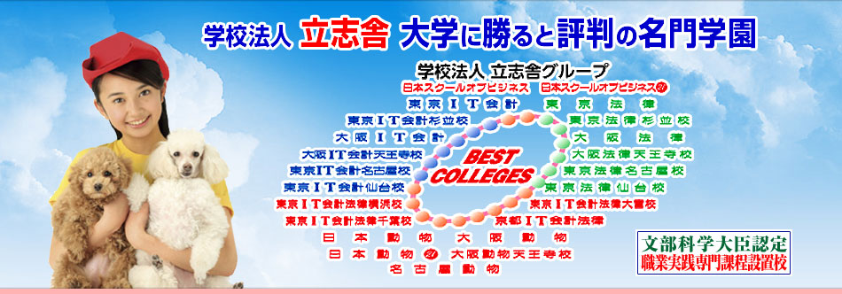 サンプル画像1