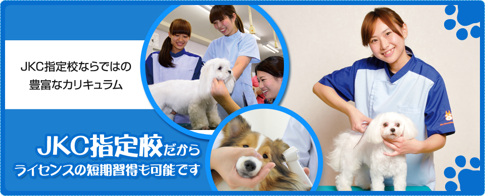 見出し