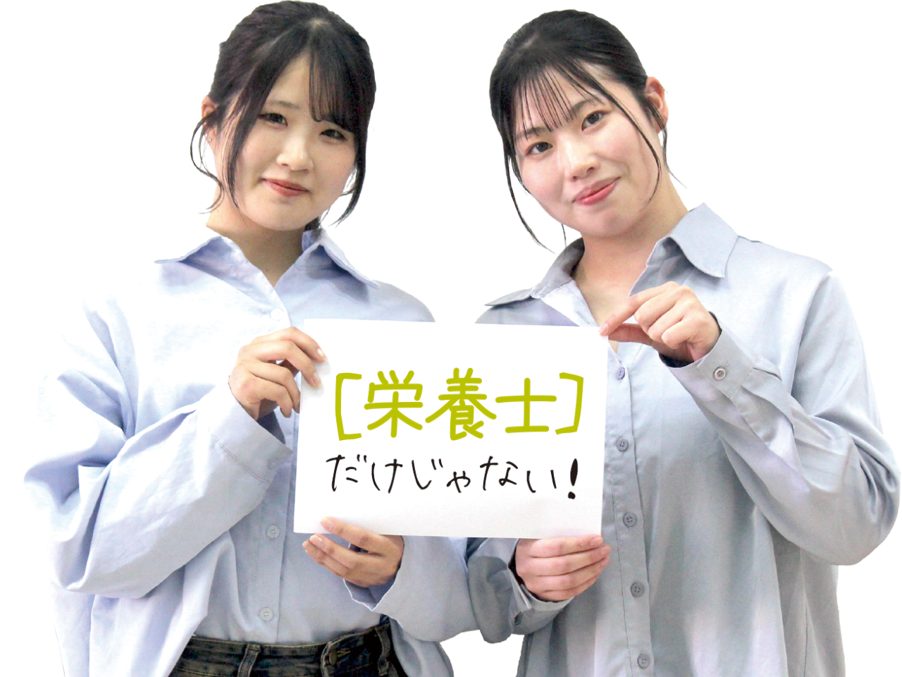 サンプル画像1