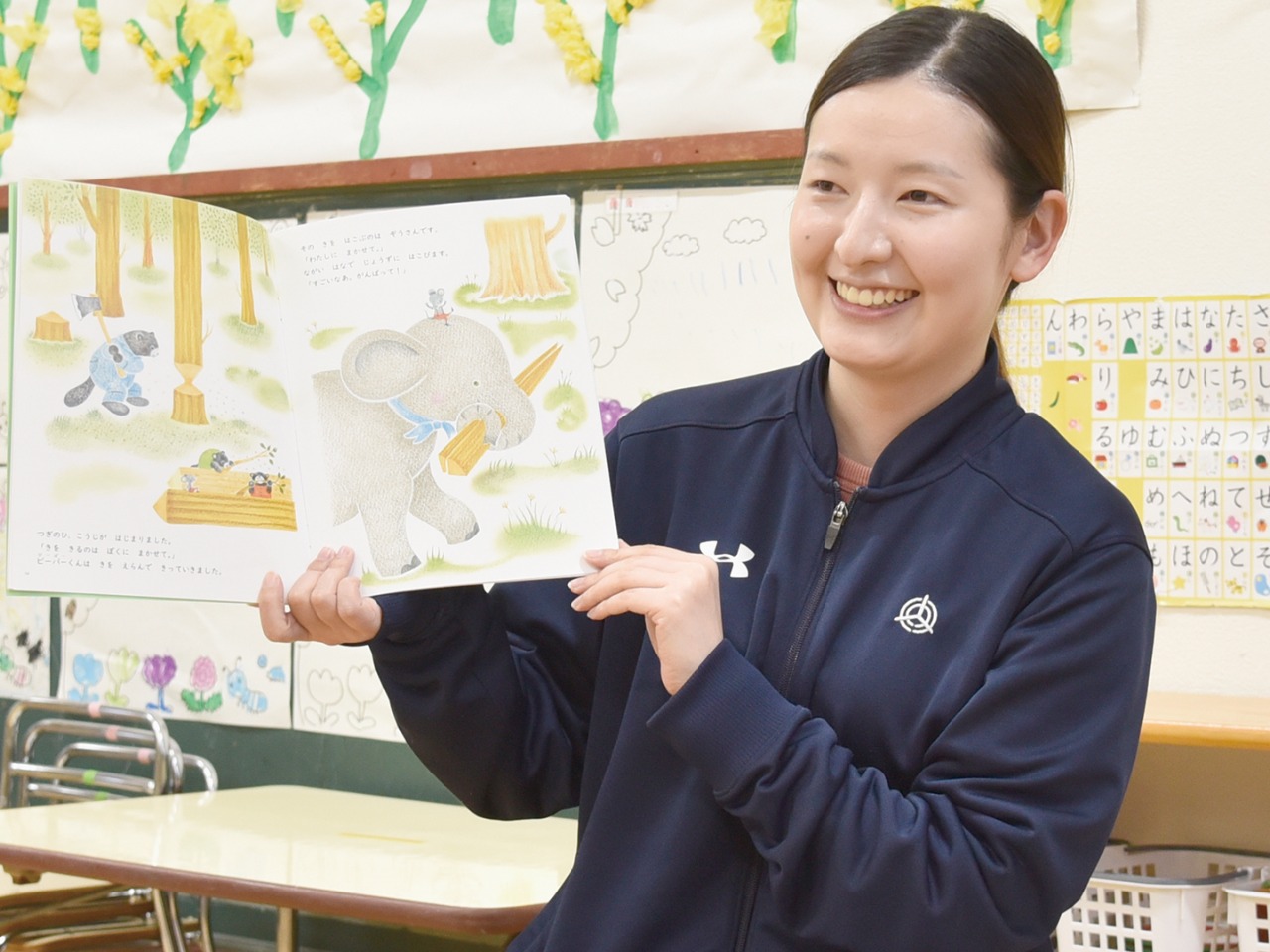 画像