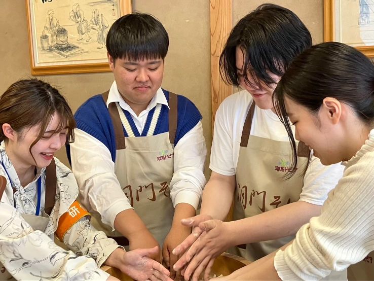 サンプル画像5