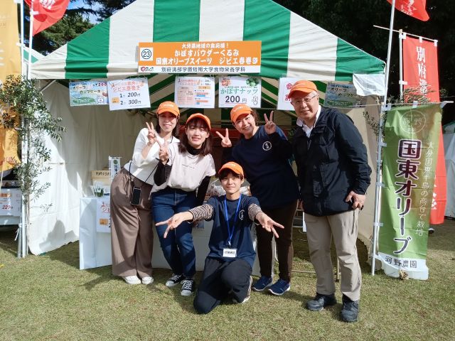 サンプル画像1
