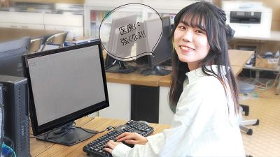 サンプル画像2