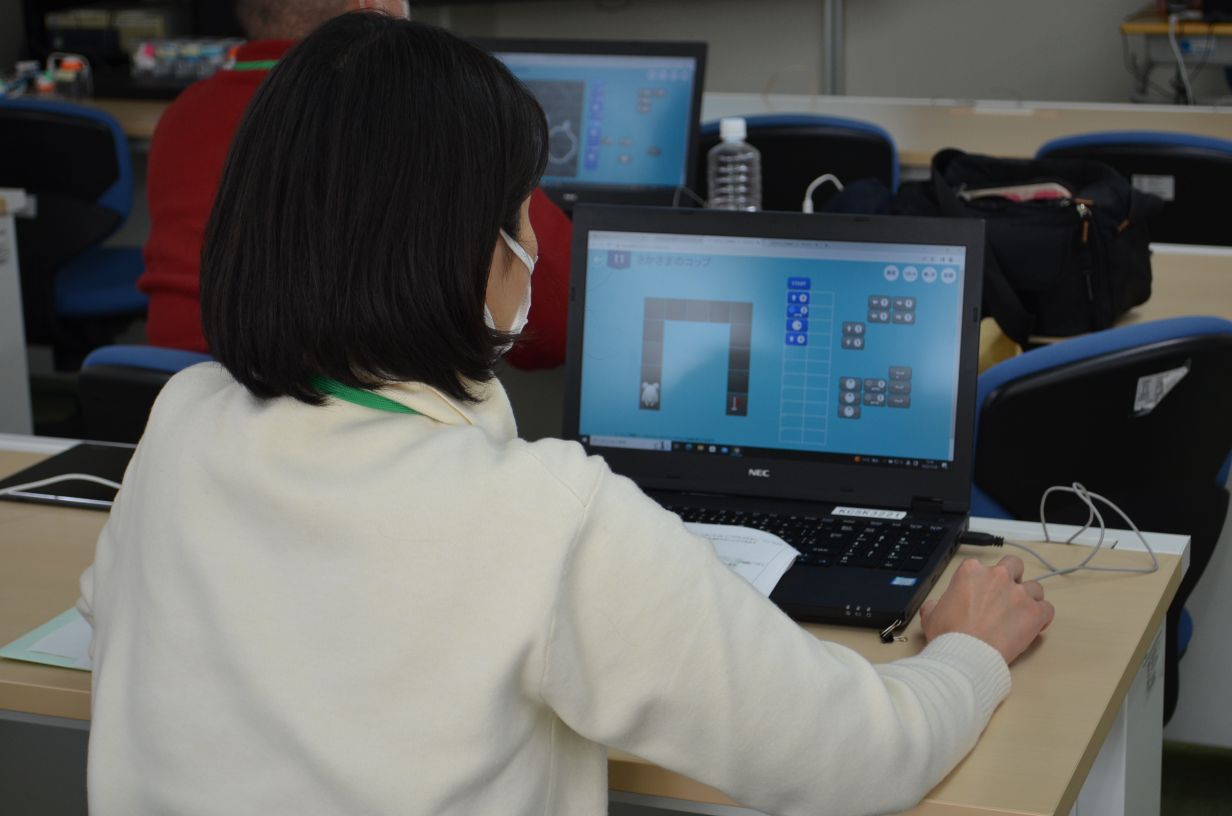 画像5