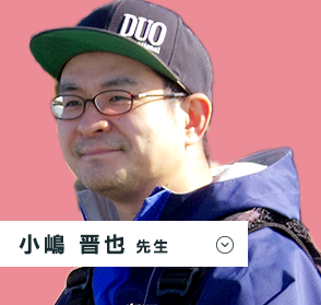 サンプル画像