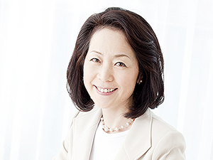学校長挨拶