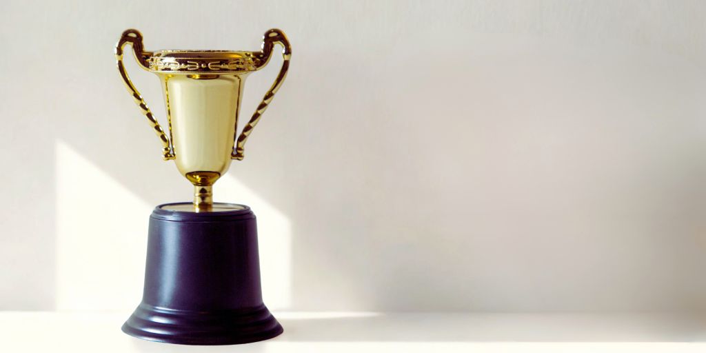 帯同休職×渡米で全体2位の研究科長賞を実現したMBA学習法【5/13 修了生体験談】