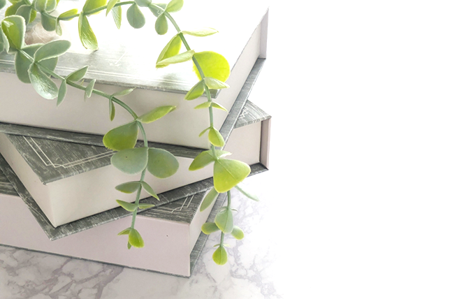 既修得単位認定制度