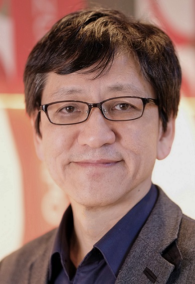 吉田宣也教授が東京都の事業成果報告会に登壇します