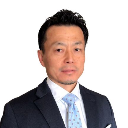 井田英明 講師