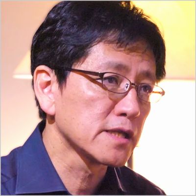 吉田宣也 教授