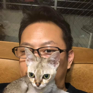 澤田さん